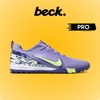 giay-bong-da-nike-mercurial-vapor-16-pro-v2-tim-vach-xanh-la-co-lung-tf