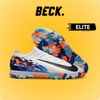 giay-bong-da-nike-mercurial-vapor-16-elite-trang-got-xanh-cam-co-lung-tf