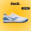 giay-bong-da-mizuno-neo-4-pro-de-dem-trang-vach-xanh-bien-tf