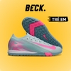 giay-bong-da-tre-em-nike-mercurial-vapor-16-elite-xam-xanh-vach-hong-co-lung-tf