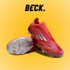 giay-bong-da-adidas-f50-elite-laceless-do-xam-khong-day-fg