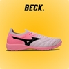 giay-bong-da-mizuno-sala-beta-japan-hong-vach-den-de-dem-co-lung-hq-tf