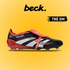 giay-bong-da-tre-em-adidas-predator-25-elite-tongue-den-do-vach-trang-hq-fg