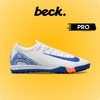 giay-bong-da-nike-mercurial-vapor-16-pro-v1-trang-vach-xanh-navy-co-lung-tf