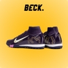 giay-bong-da-tre-em-nike-mercurial-superfly-10-elite-mbappe-tim-vach-vang-co-cao