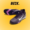 giay-bong-da-tre-em-nike-mercurial-superfly-10-elite-mbappe-tim-vach-vang-co-cao