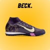 giay-bong-da-tre-em-nike-mercurial-superfly-10-elite-mbappe-tim-vach-vang-co-cao