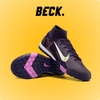 giay-bong-da-tre-em-nike-mercurial-superfly-10-elite-mbappe-tim-vach-vang-co-cao