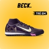 giay-bong-da-tre-em-nike-mercurial-superfly-10-elite-mbappe-tim-vach-vang-co-cao