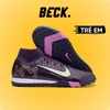 giay-bong-da-tre-em-nike-mercurial-superfly-10-elite-mbappe-tim-vach-vang-co-cao