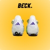 giay-bong-da-adidas-predator-25-elite-tongue-xanh-chuoi-got-trang-vach-den-hq-fg