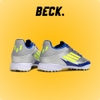 giay-bong-da-adidas-f50-league-messi-bac-vach-xanh-bien-hq-tf