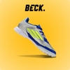 giay-bong-da-adidas-f50-league-messi-bac-vach-xanh-bien-hq-tf