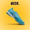 giay-bong-da-mizuno-sala-beta-japan-xanh-ngoc-co-lung-hq-tf