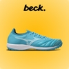 giay-bong-da-mizuno-sala-beta-japan-xanh-ngoc-co-lung-hq-tf