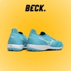giay-bong-da-mizuno-sala-beta-japan-xanh-ngoc-co-lung-hq-tf
