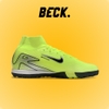 giay-bong-da-nike-mercurial-superfly-10-elite-xanh-la-vach-den-co-cao-tf
