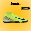 giay-bong-da-mercurial-superfly-10-elite-xanh-la-vach-den-co-cao-tf