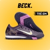 giay-bong-da-tre-em-nike-mercurial-vapor-16-elite-mbappe-tim-co-lung-hq-tf