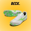 giay-bong-da-mizuno-morelia-sala-japan-m8-de-dem-trang-vach-xanh-la-tf