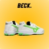 giay-bong-da-mizuno-morelia-sala-japan-m8-de-dem-trang-vach-xanh-la-tf