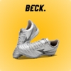 giay-bong-da-mizuno-neo-4-pro-bac-vach-den-tf