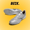 giay-bong-da-mizuno-neo-4-pro-bac-vach-den-tf