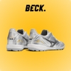 giay-bong-da-mizuno-neo-4-pro-bac-vach-den-tf