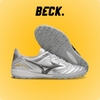 giay-bong-da-mizuno-neo-4-pro-bac-vach-den-tf
