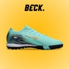 giay-bong-da-tre-em-nike-mercurial-vapor-16-elite-v1-xanh-ngoc-vach-vang-co-lung