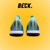 giay-bong-da-tre-em-nike-mercurial-vapor-16-elite-v1-xanh-ngoc-vach-vang-co-lung