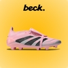 giay-bong-da-adidas-predator-25-elite-tongue-beckham-limited-hong-xam-fg