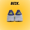 giay-bong-da-adidas-f50-elite-tim-vach-xanh-la-tf