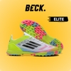 giay-bong-da-adidas-f50-elite-trang-cau-vong-hq-tf