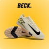 giay-bong-da-nike-mercurial-vapor-16-elite-v2-vang-tra-sua-co-lung-tf