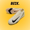 giay-bong-da-nike-mercurial-vapor-16-elite-v2-vang-tra-sua-co-lung-tf