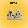 giay-bong-da-nike-mercurial-vapor-16-elite-v2-vang-tra-sua-co-lung-tf