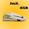 giay-bong-da-nike-mercurial-vapor-16-elite-v2-vang-tra-sua-co-lung-tf