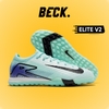 giay-bong-da-nike-mercurial-vapor-16-elite-v2-xanh-ngoc-got-tim-co-lung-tf