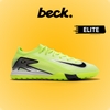 giay-bong-da-nike-mercurial-vapor-16-elite-v2-xanh-chuoi-vach-den-co-lung-tf