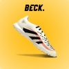 giay-bong-da-adidas-predator-25-elite-trang-nga-vach-den-hq-tf