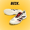 giay-bong-da-adidas-predator-25-elite-trang-nga-vach-den-hq-tf