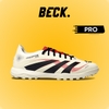 giay-bong-da-adidas-predator-25-elite-trang-nga-vach-den-hq-tf