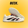 giay-bong-da-adidas-predator-25-elite-trang-nga-vach-den-hq-tf