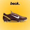 giay-bong-da-nike-mercurial-vapor-1-cr7-nau-vach-trang-fg