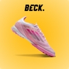 giay-bong-da-adidas-f50-pro-lamine-yamal-hong-luoi-ga-lien-hq-tf