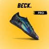 giay-bong-da-nike-mercurial-vapor-16-pro-cosmic-den-full-co-lung-hq-tf