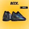 giay-bong-da-nike-mercurial-vapor-16-pro-cosmic-den-full-co-lung-hq-tf