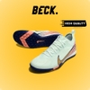 giay-bong-da-nike-mercurial-vapor-16-pro-2025-mds009-xam-xanh-got-cam-co-lung-hq
