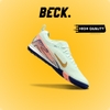 giay-bong-da-nike-mercurial-vapor-16-pro-2025-mds009-xam-xanh-got-cam-co-lung-hq